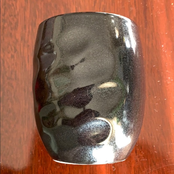 Japanese Tea Mug - Picture 2 of 3